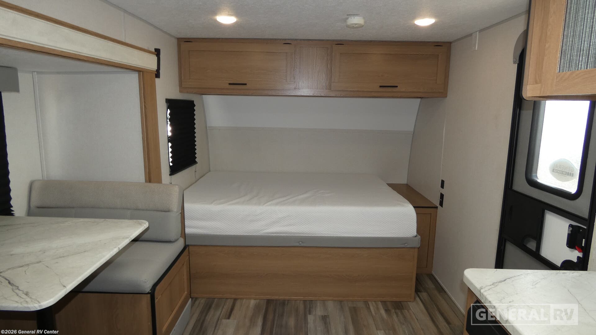 Used 2022 Prime Time Avenger LT 17BHS available in Dover, Florida