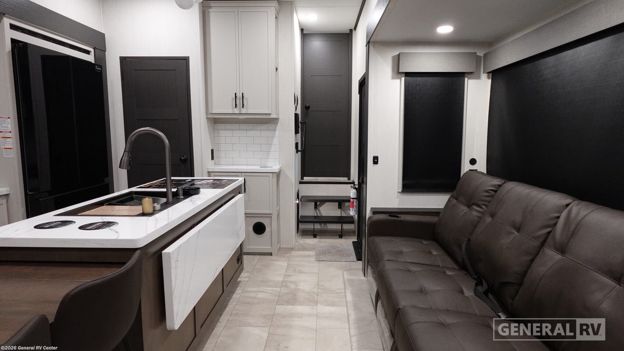 New 2026 Prime Time Sanibel 39HYBRID available in Dover, Florida