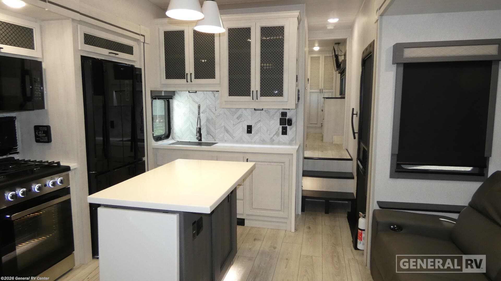 Used 2025 East to West Takoda 350TH available in Dover, Florida