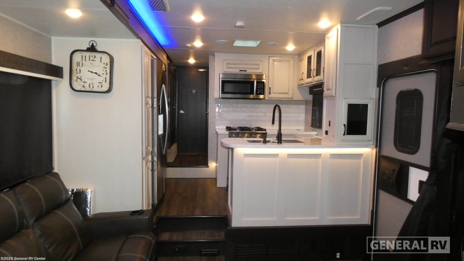 Used 2023 Jayco Seismic 4113 available in Dover, Florida