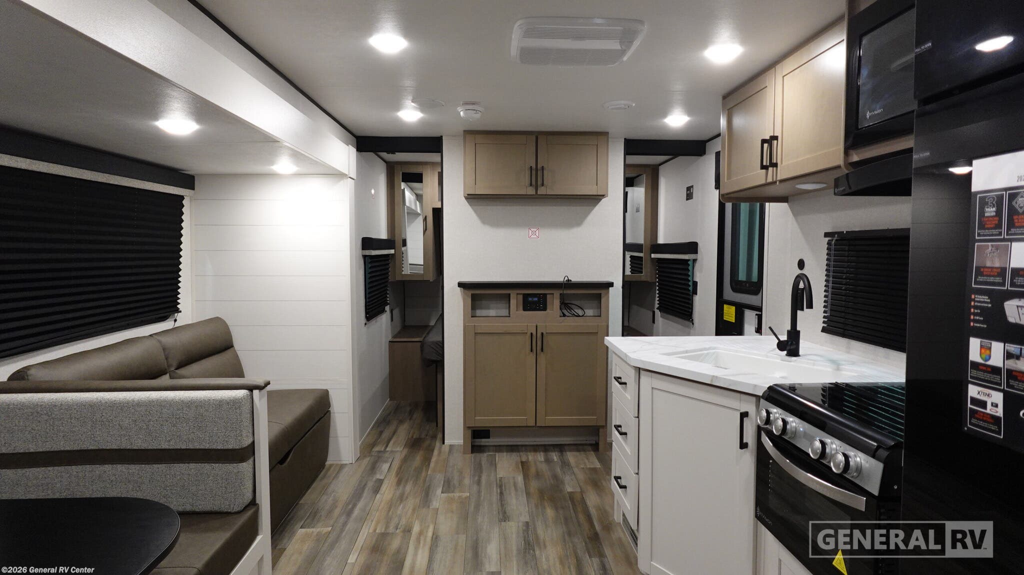 New 2026 Open Range Colt 26DBS available in Dover, Florida