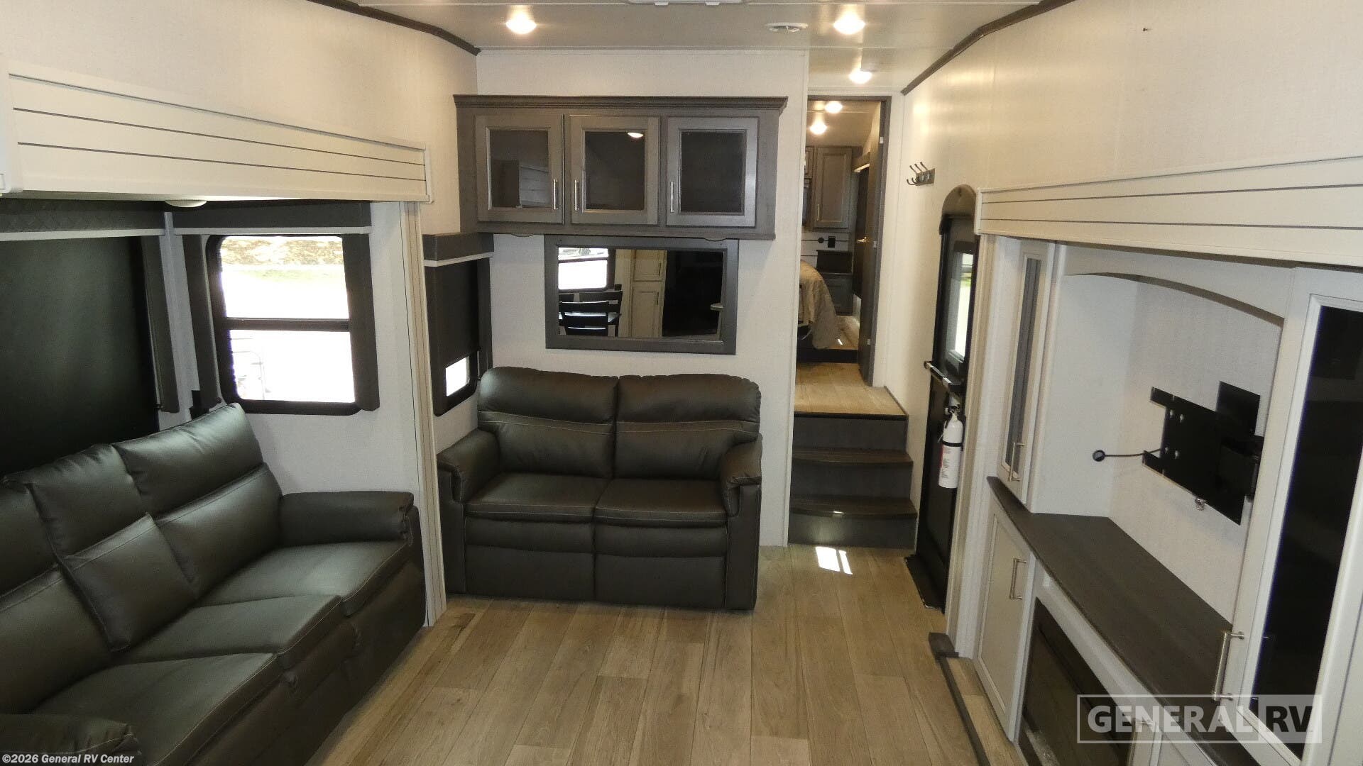 Used 2024 Keystone Cougar Half-Ton 29RKS available in Dover, Florida