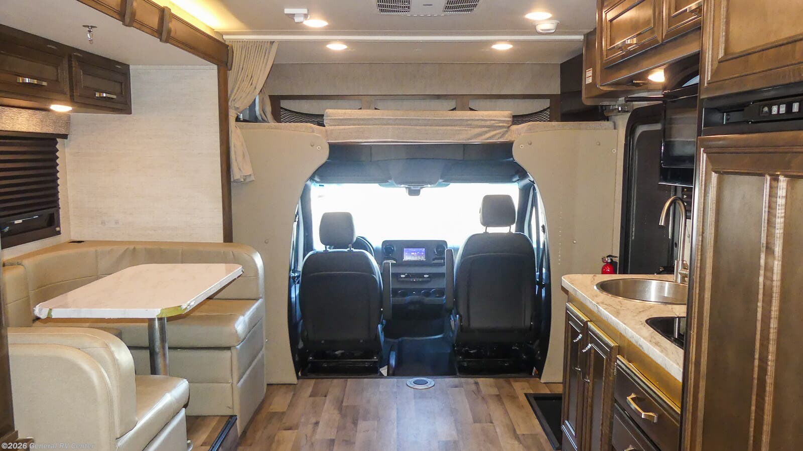 Used 2021 Jayco Melbourne 24K available in Dover, Florida