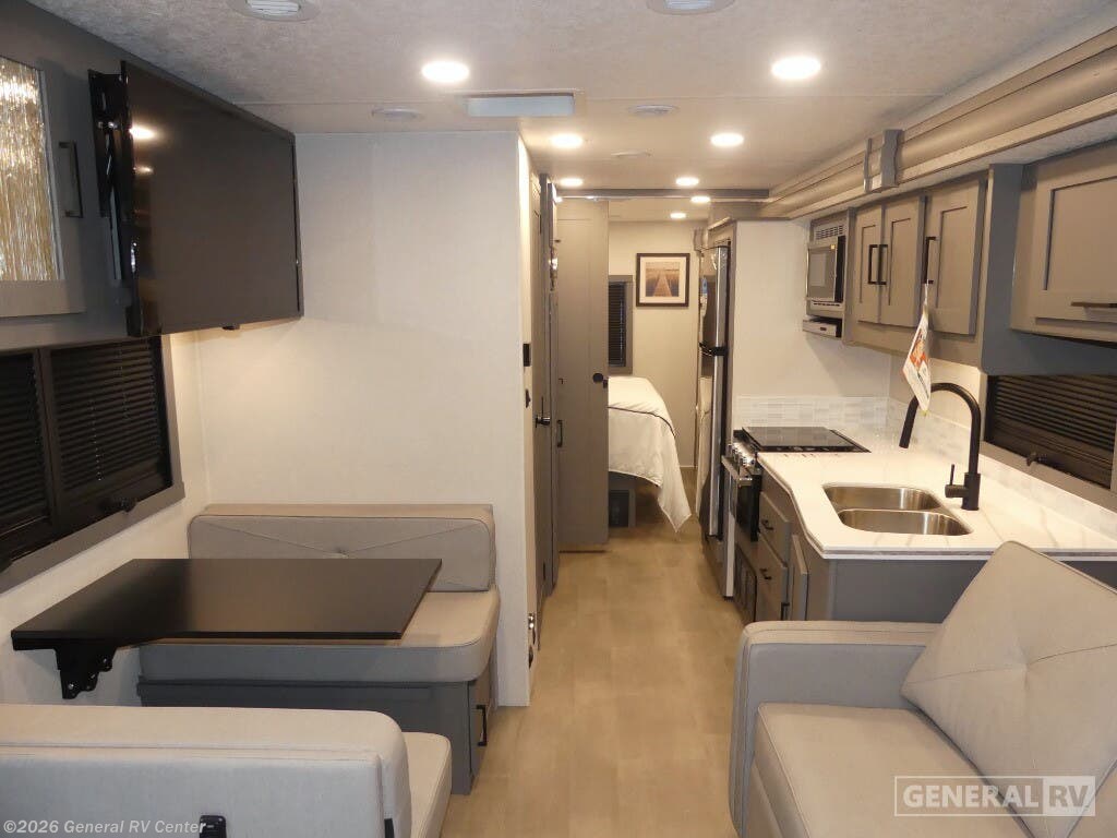 2026 Encore SE 29SS by Coachmen from General RV Center in Dover, Florida