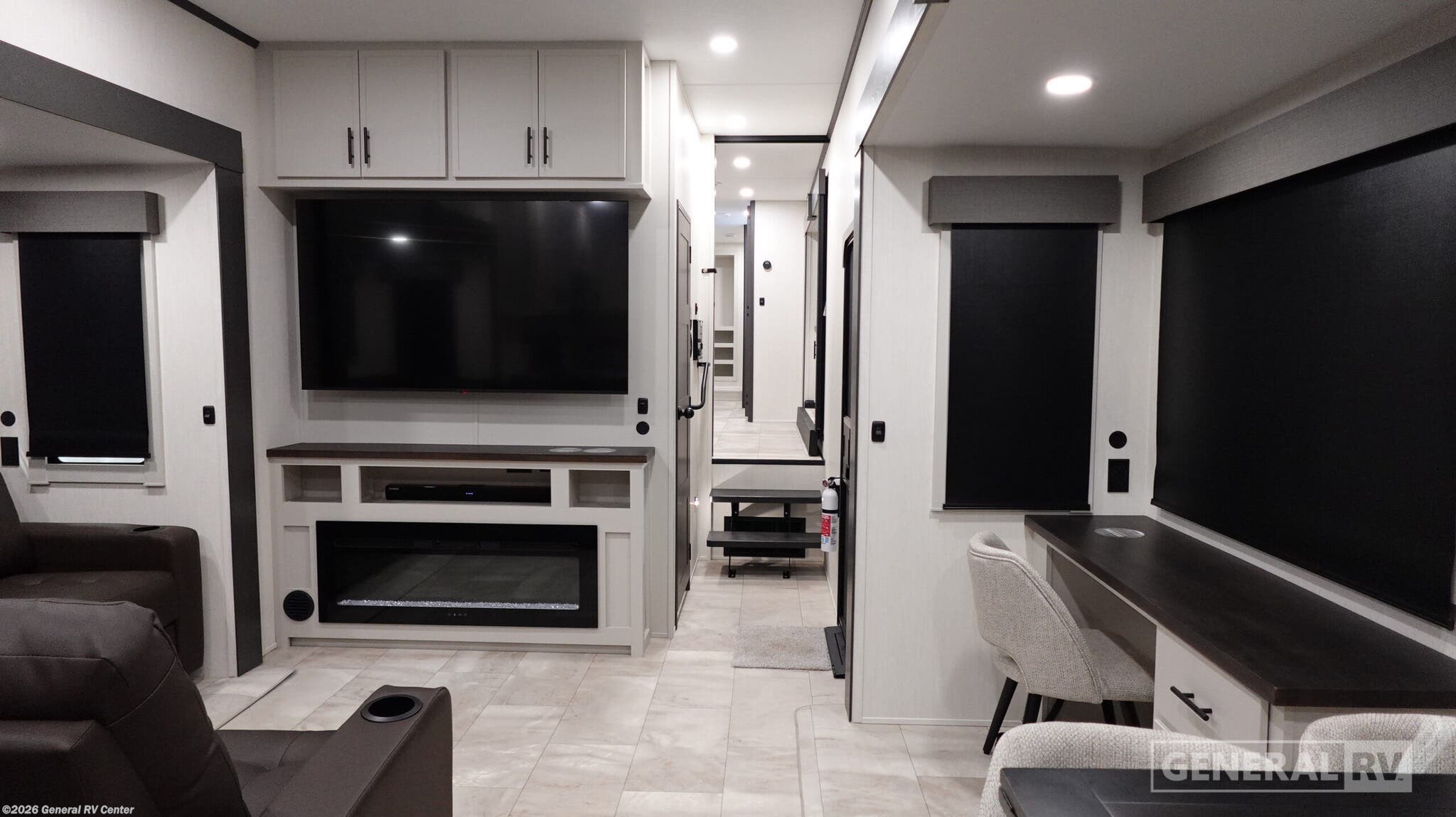 New 2026 Prime Time Sanibel 38LAUNDRY available in Dover, Florida