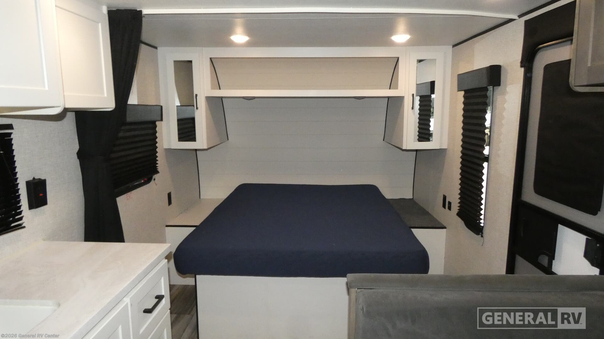 Used 2025 Jayco Jay Flight SLX 175FQ available in Dover, Florida