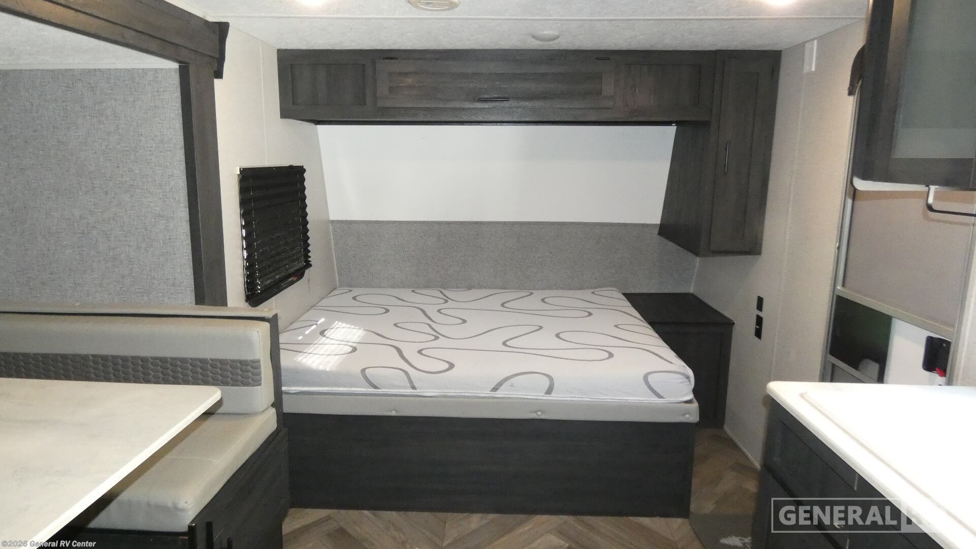 Used 2021 Forest River Ozark 2700THX available in Dover, Florida