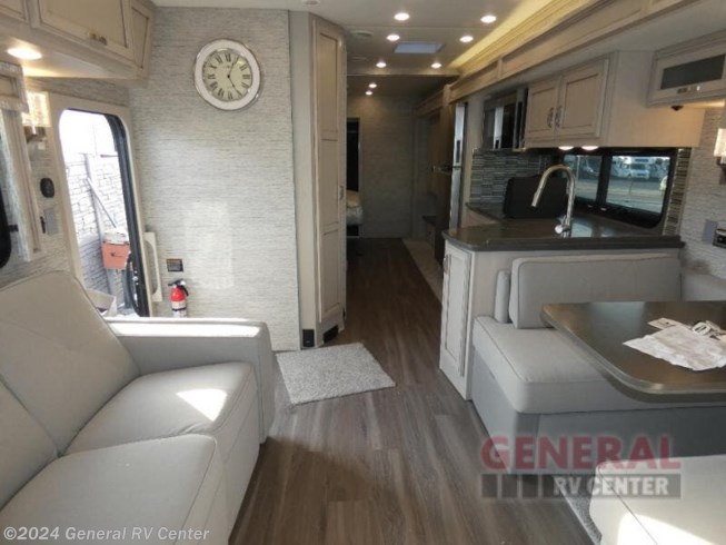 2023 Canyon Star 3947 by Newmar from General RV Center in Draper, Utah