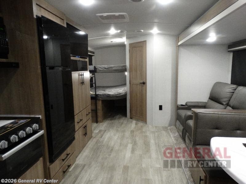 2023 Grand Design Imagine 2800BH RV for Sale in Draper, UT 84020