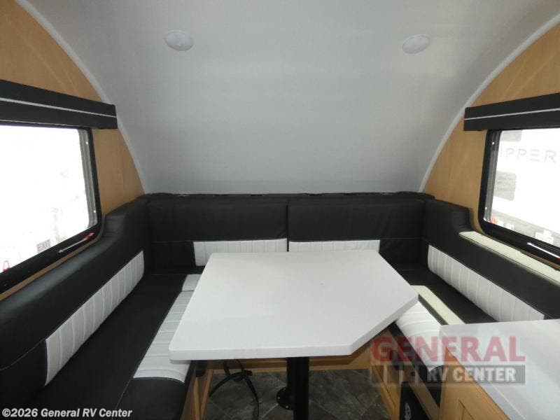 2024 Modern Buggy Trailers Big Buggy BB12 RV for Sale in Draper, UT