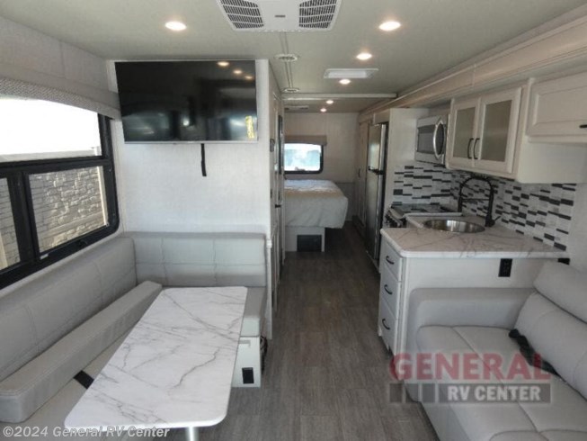 2024 Flair 29M by Fleetwood from General RV Center in Draper, Utah