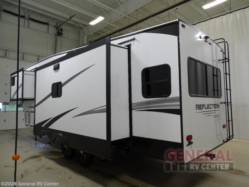 2024 Grand Design Reflection 303RLS RV for Sale in Draper, UT 84020