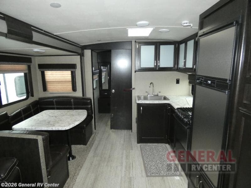 2016 Grand Design Imagine 2800BH RV for Sale in Draper, UT 84020