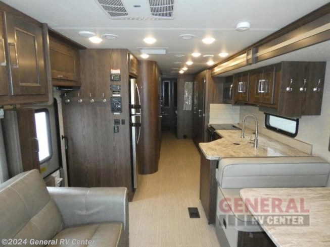 2020 Sportscoach SRS RD 366BH by Coachmen from General RV Center in Draper, Utah