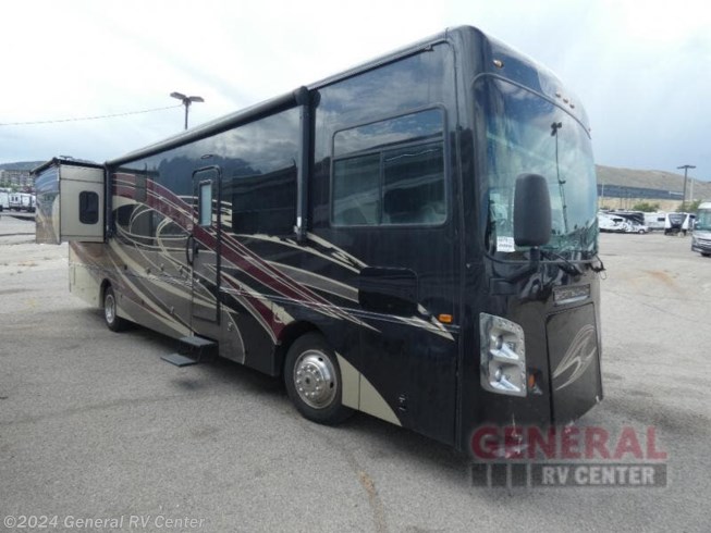 Used 2020 Coachmen Sportscoach SRS RD 366BH available in Draper, Utah