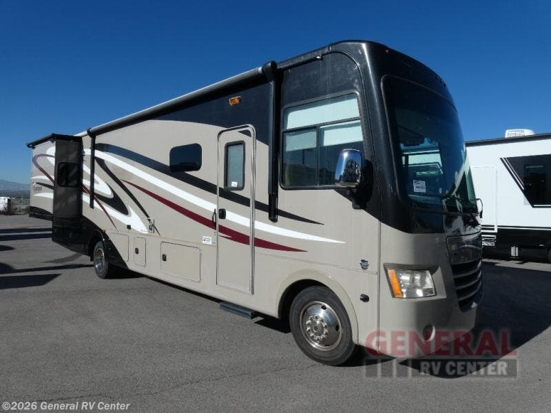2015 Coachmen Mirada 32UD RV for Sale in Draper, UT 84020 | 296705 ...