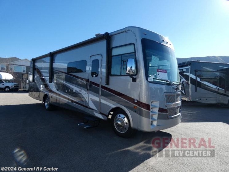 New 2023 Coachmen Encore 325SS available in Draper, Utah