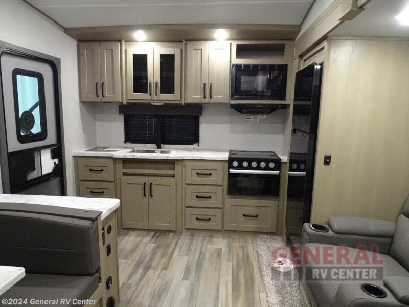 2024 Grand Design Reflection 100 Series 22RK RV for Sale in Draper, UT