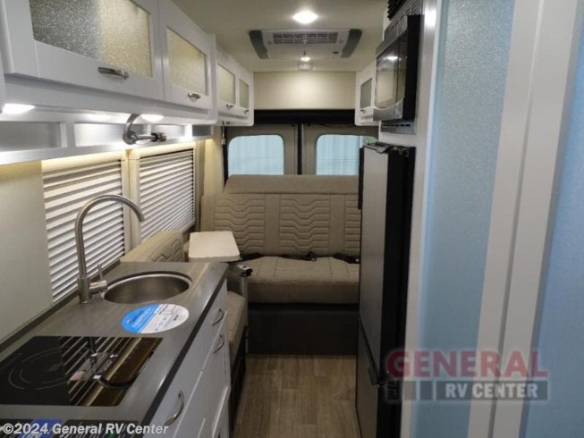 2024 Beyond 22C AWD by Coachmen from General RV Center in Draper, Utah