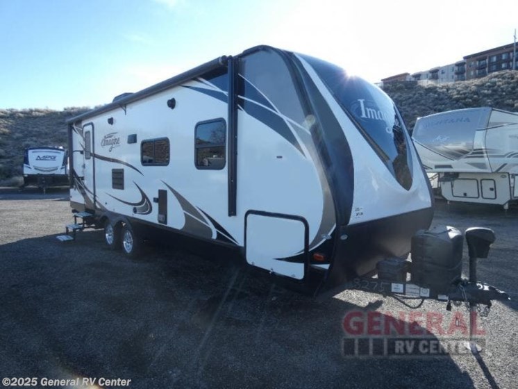 2018 Grand Design Imagine 2600RB RV for Sale in Draper, UT 84020 ...