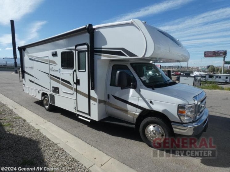 New 2025 Coachmen Freelander 26MB available in Draper, Utah