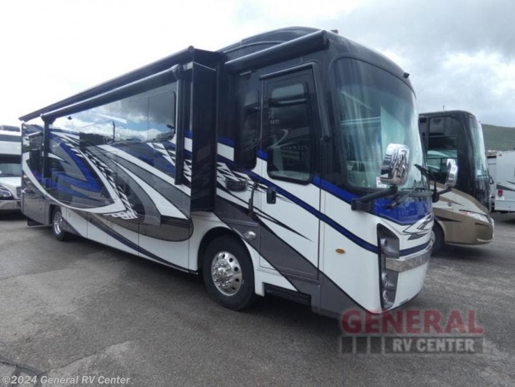 New 2024 Entegra Coach Reatta XL 39T2 available in Draper, Utah