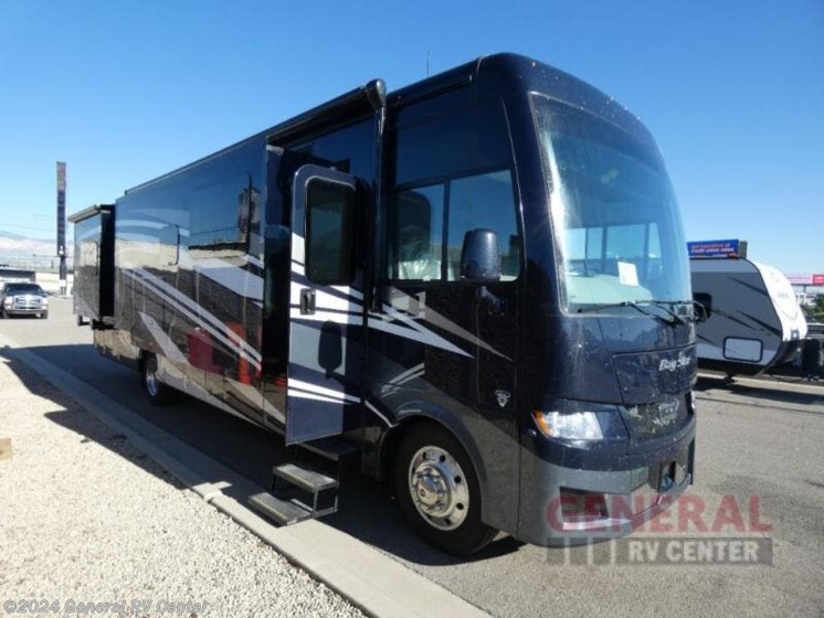 New 2024 Newmar Bay Star 3626 available in Draper, Utah