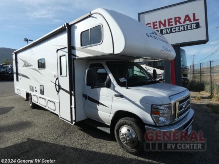 Used 2023 East to West Entrada 2900DS available in Draper, Utah