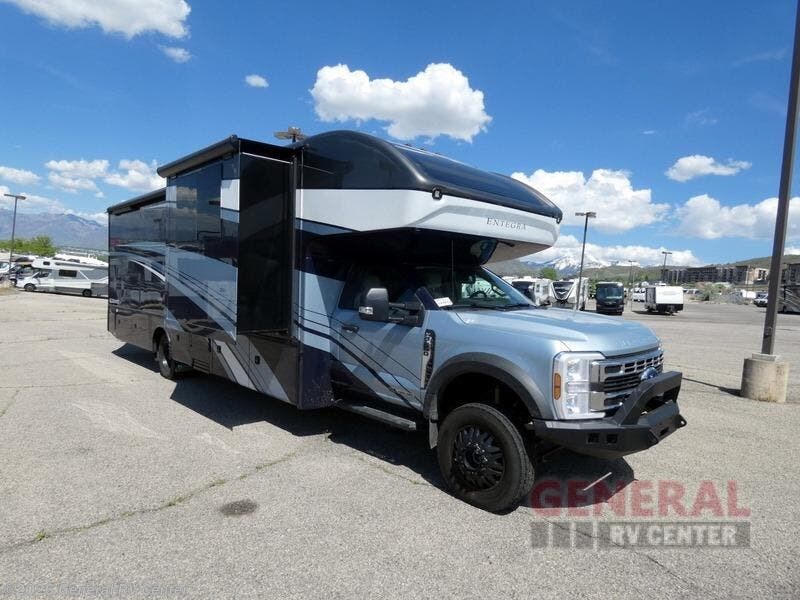 2025 Entegra Coach Accolade XT 35L RV for Sale in Draper, UT 84020 ...