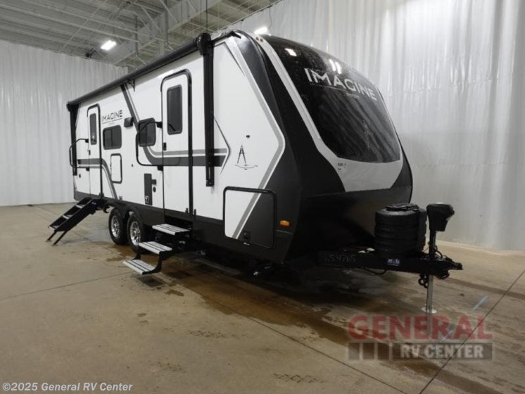 New 2025 Grand Design Imagine 2300MK available in Draper, Utah