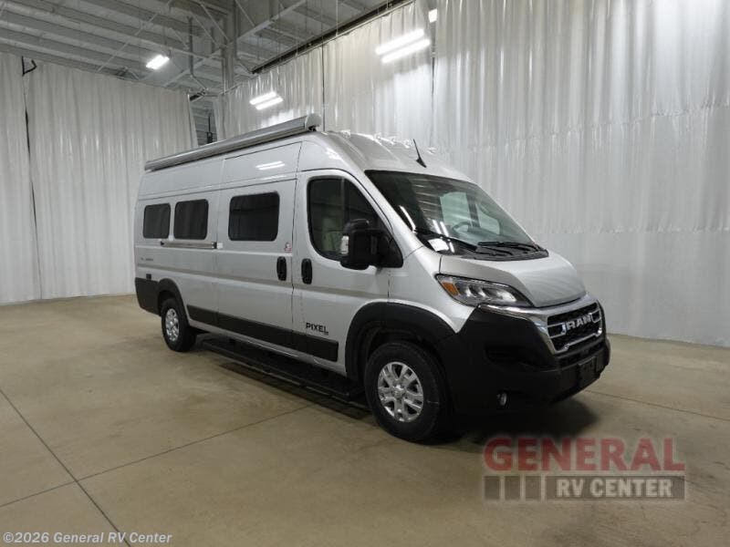 2025 Coachmen Pixel P 2.0M RV for Sale in Draper, UT 84020 | 332339 ...