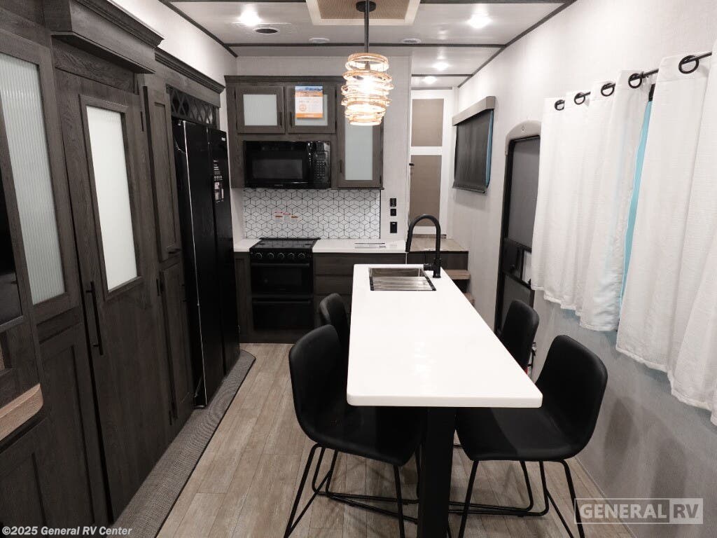 New 2024 Forest River Impression 282RLVIEW available in Draper, Utah