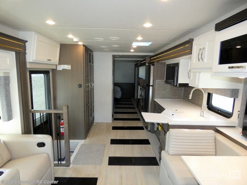 2026 Grand Star 3940 by Newmar from General RV Center in Draper, Utah