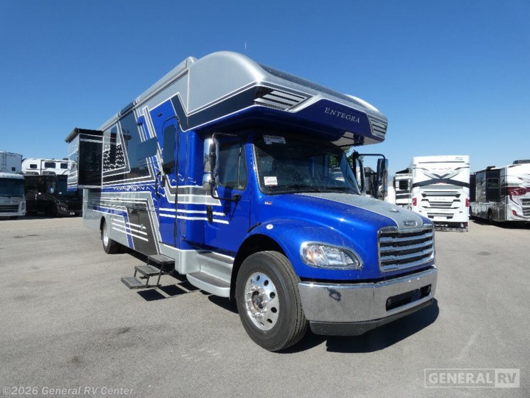 2026 Entegra Coach Accolade XL 37K RV for Sale in Draper, UT 84020 ... 2026 entegra accolade xl 37k