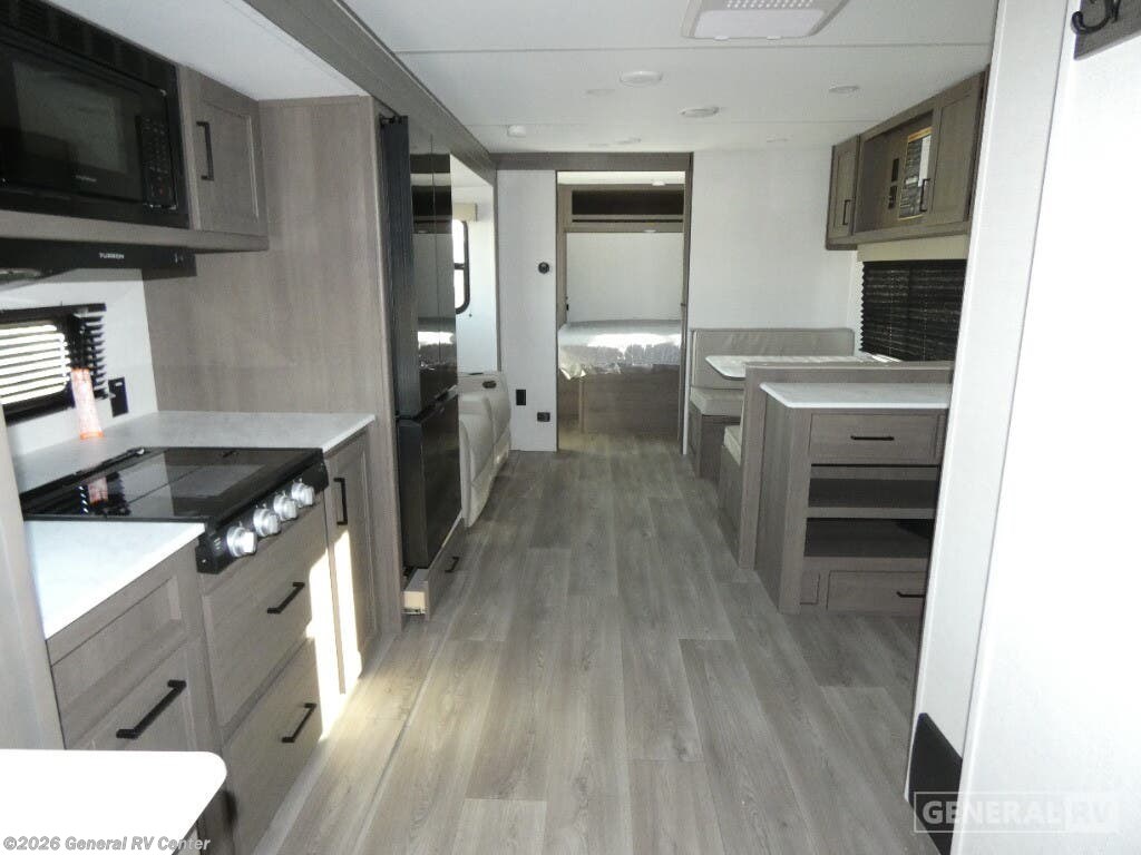 New 2025 Grand Design TRANSCEND-X 25MLX available in Draper, Utah