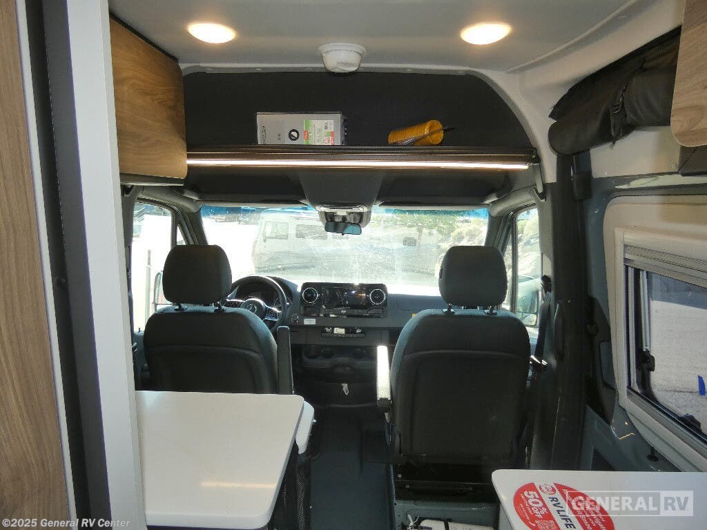 New 2026 Tiffin GH1 GH1 available in Draper, Utah