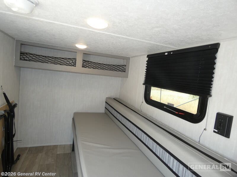 2025 Coachmen Clipper 9000ROK - New Travel Trailer For Sale by General RV Center in Draper, Utah