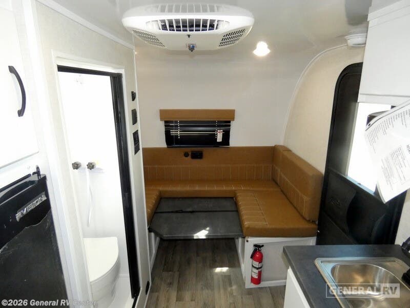 New 2026 Modern Buggy Trailers Big Buggy BB14 available in Draper, Utah