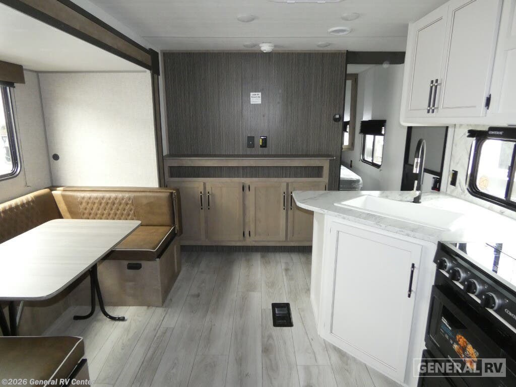 New 2025 Keystone Springdale 240BHC available in Draper, Utah