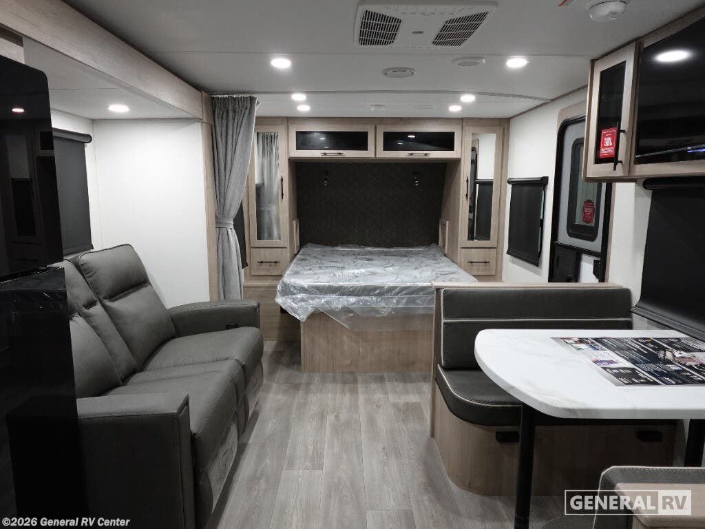 New 2026 Grand Design Imagine 22MLE available in Draper, Utah