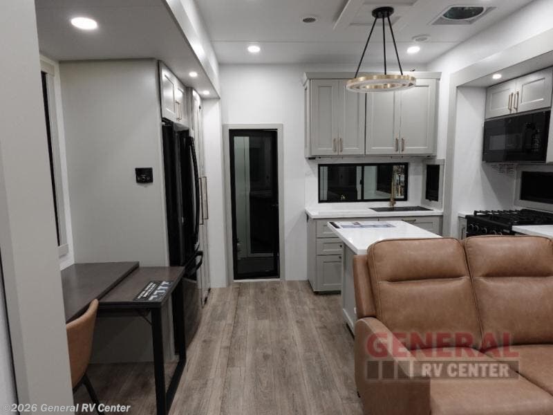 2025 Model G 3250 by Brinkley RV from General RV Center in Draper, Utah