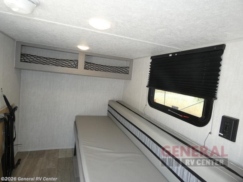 2025 Clipper ROK 9000ROK by Coachmen from General RV Center in Draper, Utah