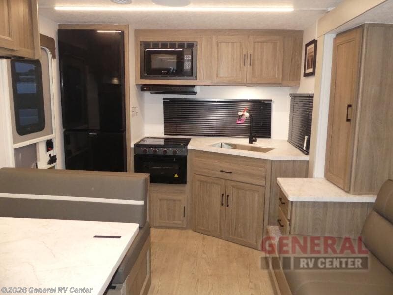 2025 Freedom Express Select 247SE by Coachmen from General RV Center in Draper, Utah