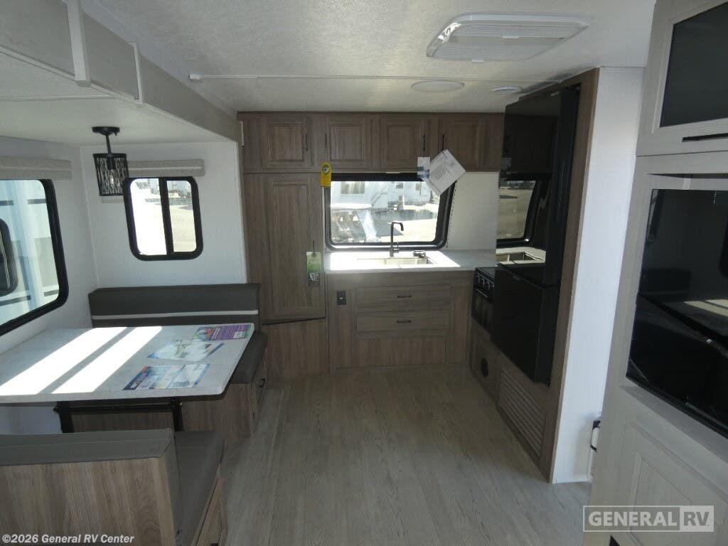 New 2025 Coachmen Freedom Express Ultra Lite 259FKDS available in Draper, Utah