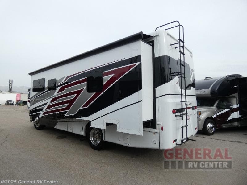 New 2025 Newmar Bay Star 3014 available in Draper, Utah