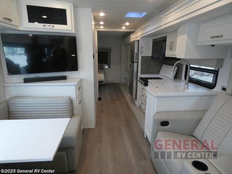 2025 Bay Star 3014 by Newmar from General RV Center in Draper, Utah