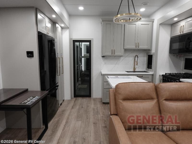 2026 Model G 3970 by Brinkley RV from General RV Center in Draper, Utah