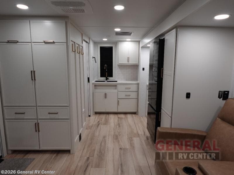 2026 Model I 235 by Brinkley RV from General RV Center in Draper, Utah