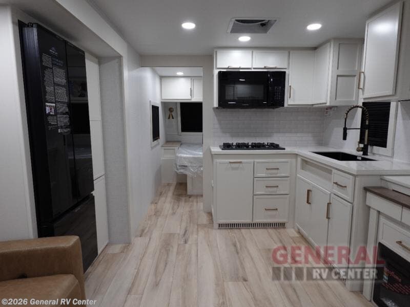 2026 Model I 265 by Brinkley RV from General RV Center in Draper, Utah