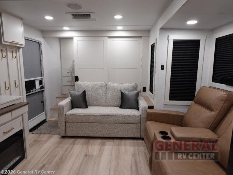 2026 Model I 294 by Brinkley RV from General RV Center in Draper, Utah